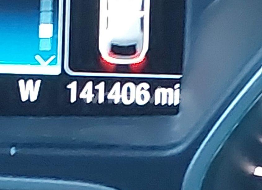 Photo 16 of 2015 Ford Escape TITANIUM (VIN 1FMCU0JX0FUB61281)