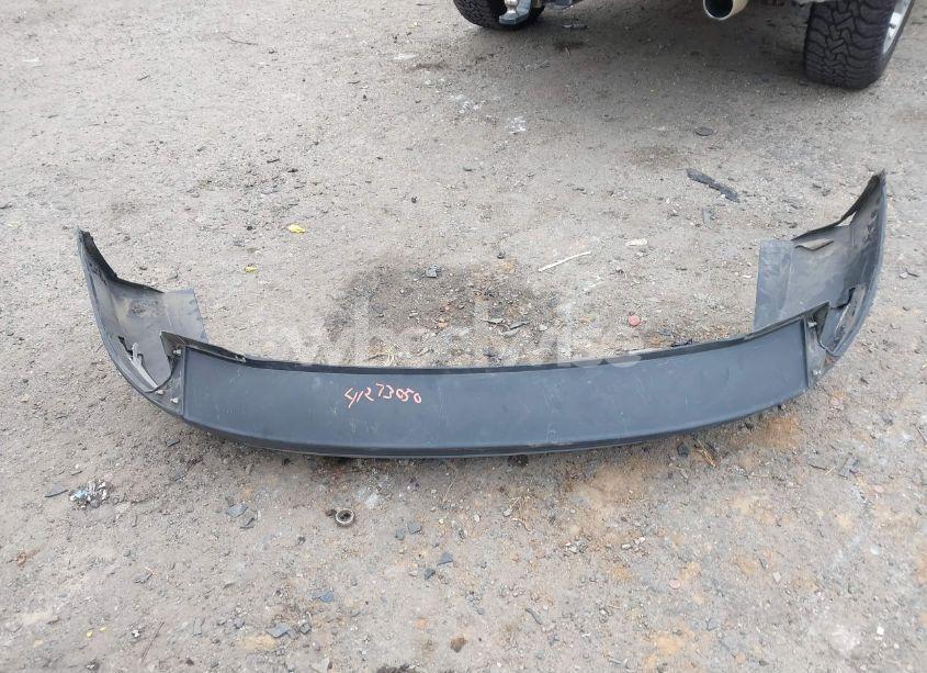 Photo 12 of 2014 Ford Escape TITANIUM (VIN 1FMCU0JX1EUB68772)