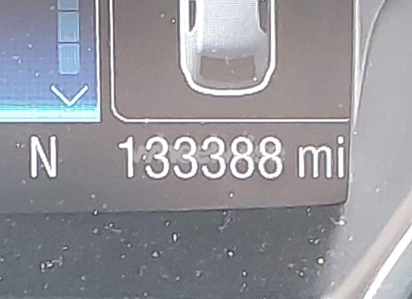 Photo 16 of 2014 Ford Escape TITANIUM (VIN 1FMCU0JX2EUA19786)