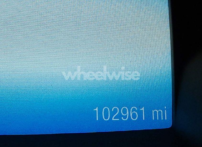 Photo 15 of 2014 Ford Escape TITANIUM (VIN 1FMCU0JX3EUC36196)