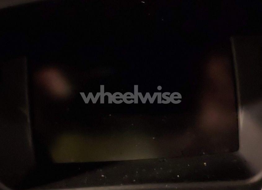 Photo 14 of 2014 Ford Escape TITANIUM (VIN 1FMCU0JX4EUD71512)