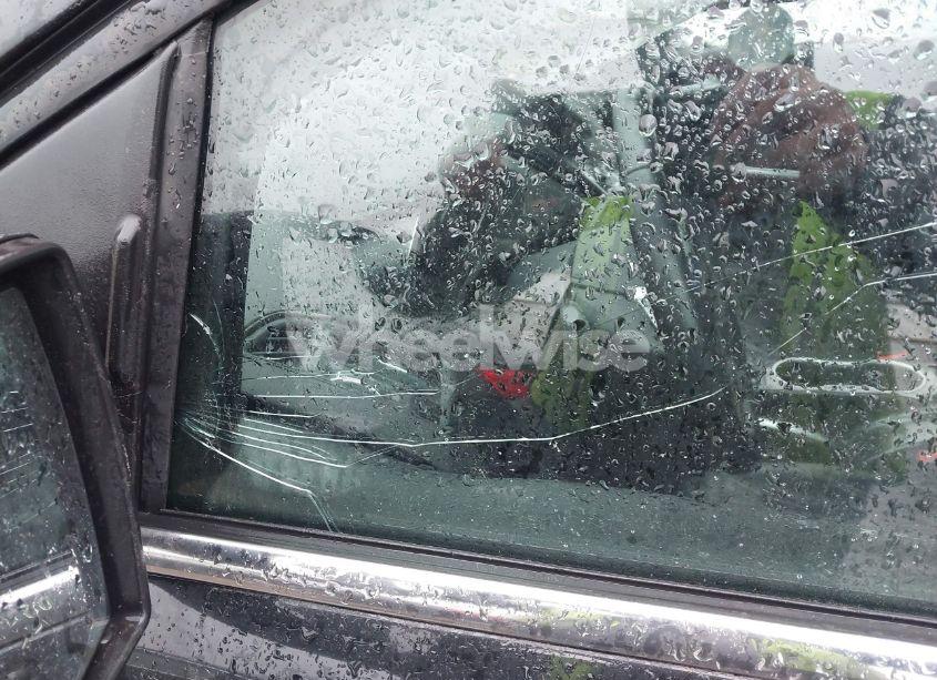 Photo 19 of 2015 Ford Escape TITANIUM (VIN 1FMCU0JX5FUA07066)