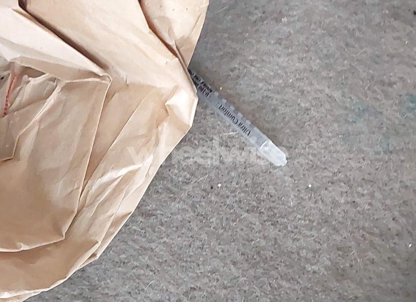 Photo 12 of 2016 Ford Escape TITANIUM (VIN 1FMCU0JX6GUC24000)