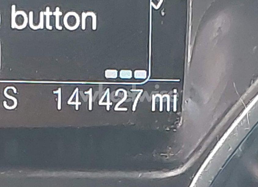 Photo 15 of 2014 Ford Escape TITANIUM (VIN 1FMCU0JX9EUD36948)