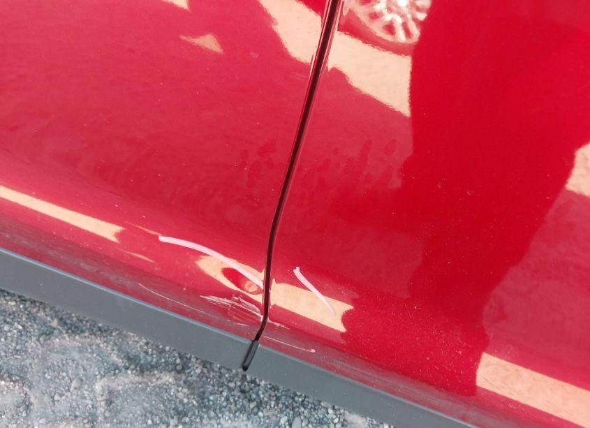 Photo 12 of 2015 Ford Escape TITANIUM (VIN 1FMCU0JXXFUC19915)