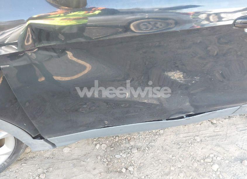 Photo 17 of 2016 Ford Escape TITANIUM (VIN 1FMCU0JXXGUC52267)