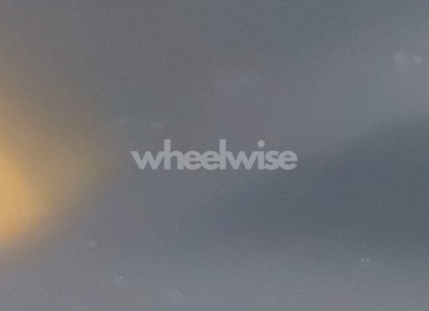 Photo 16 of 2025 Ford Escape PLATINUM (VIN 1FMCU0JZ4SUA18510)