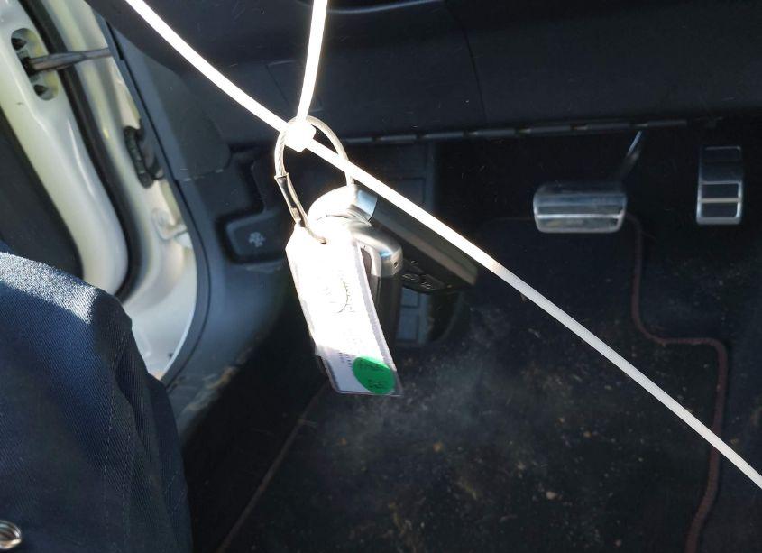 Photo 11 of 2023 Ford Escape ST-LINE (VIN 1FMCU0MN0PUA09268)