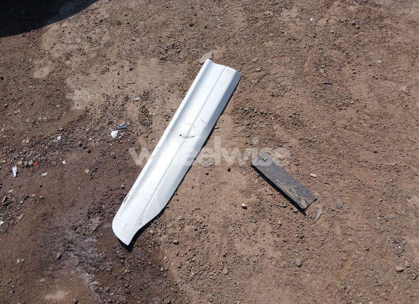 Photo 12 of 2024 Ford Escape ST-LINE (VIN 1FMCU0MN0RUA16062)