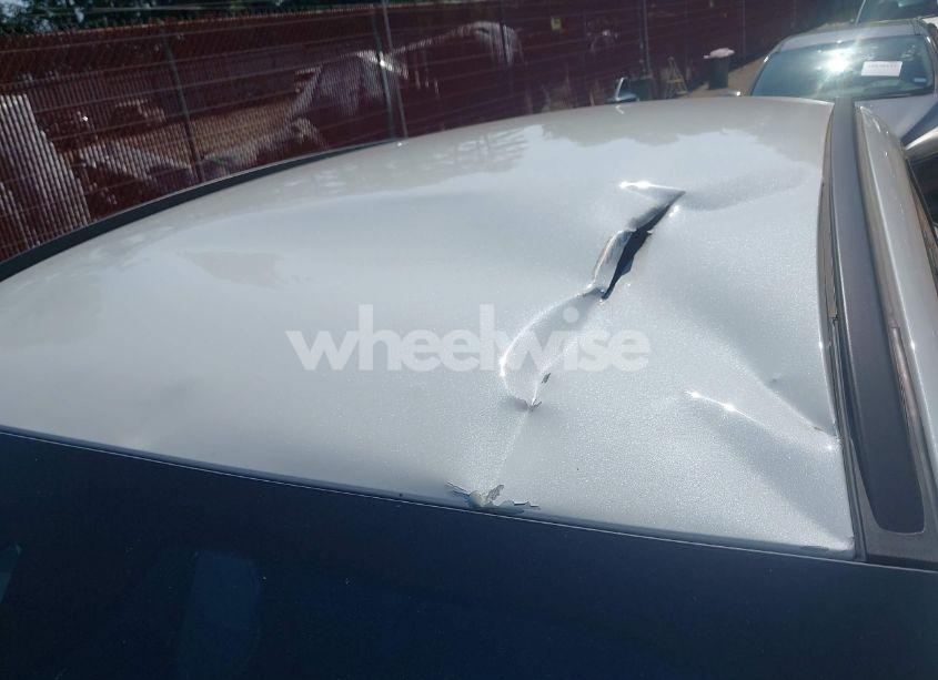 Photo 18 of 2024 Ford Escape ST-LINE (VIN 1FMCU0MN0RUA16062)