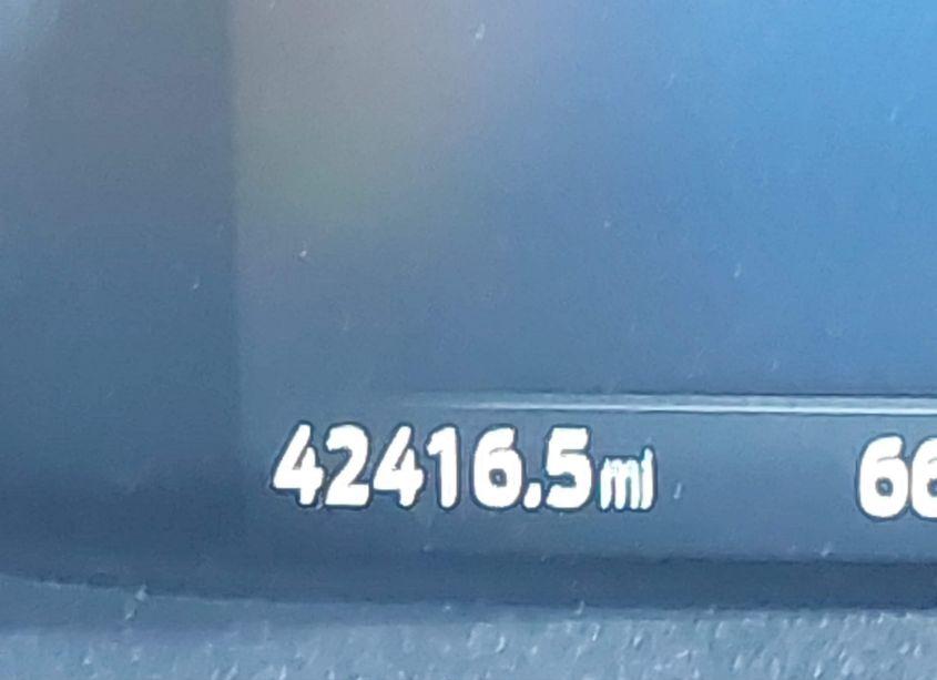 Photo 15 of 2023 Ford Escape ST-LINE (VIN 1FMCU0MN3PUA25660)