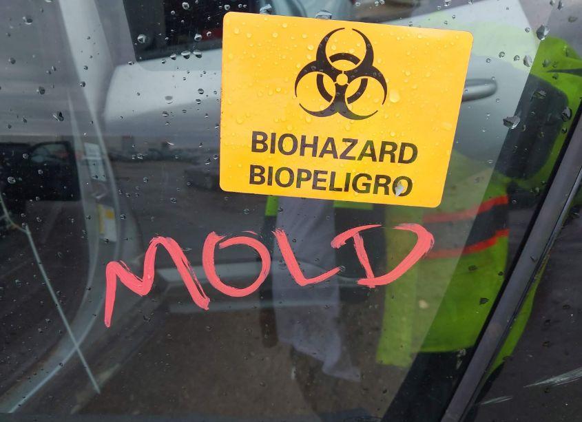 Photo 15 of 2023 Ford Escape ST-LINE (VIN 1FMCU0MN4PUB42485)