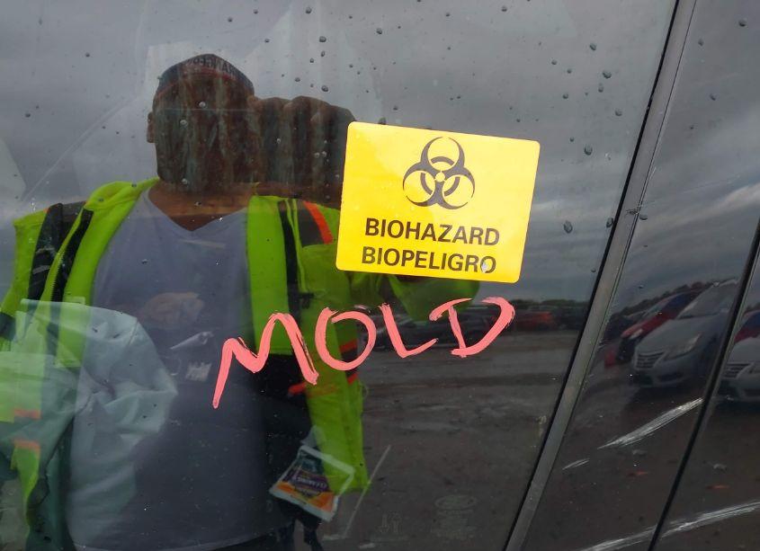 Photo 6 of 2023 Ford Escape ST-LINE (VIN 1FMCU0MN4PUB42485)