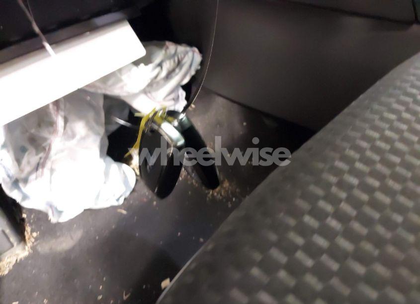 Photo 11 of 2023 Ford Escape ST-LINE (VIN 1FMCU0MN6PUA10943)