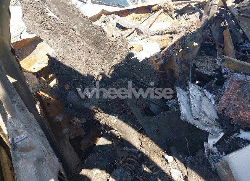 Photo 14 of 2024 Ford Escape ST-LINE (VIN 1FMCU0MN6RUA78193)