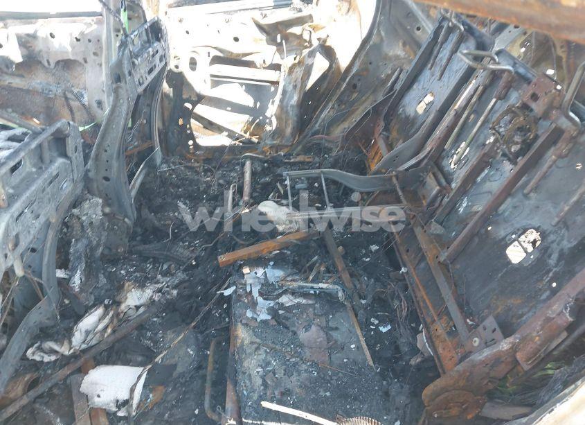 Photo 8 of 2024 Ford Escape ST-LINE (VIN 1FMCU0MN6RUA78193)