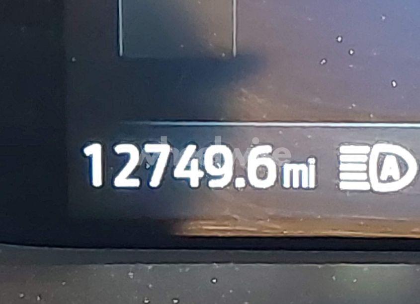 Photo 16 of 2024 Ford Escape ST-LINE (VIN 1FMCU0MN7RUB18474)