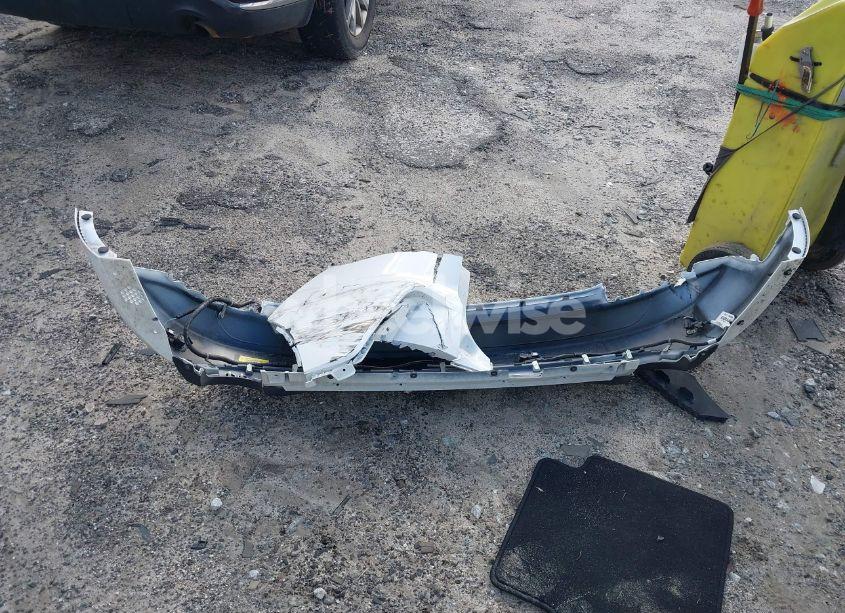 Photo 12 of 2024 Ford Escape ST-LINE (VIN 1FMCU0MN8RUB08956)