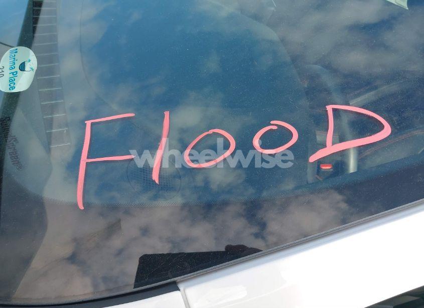 Photo 6 of 2023 Ford Escape ST-LINE (VIN 1FMCU0MZ1PUA99954)