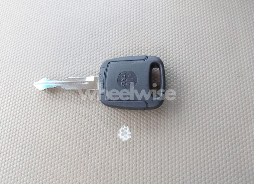 Photo 11 of 2009 Ford Escape HYBRID LIMITED (VIN 1FMCU49319KA88009)