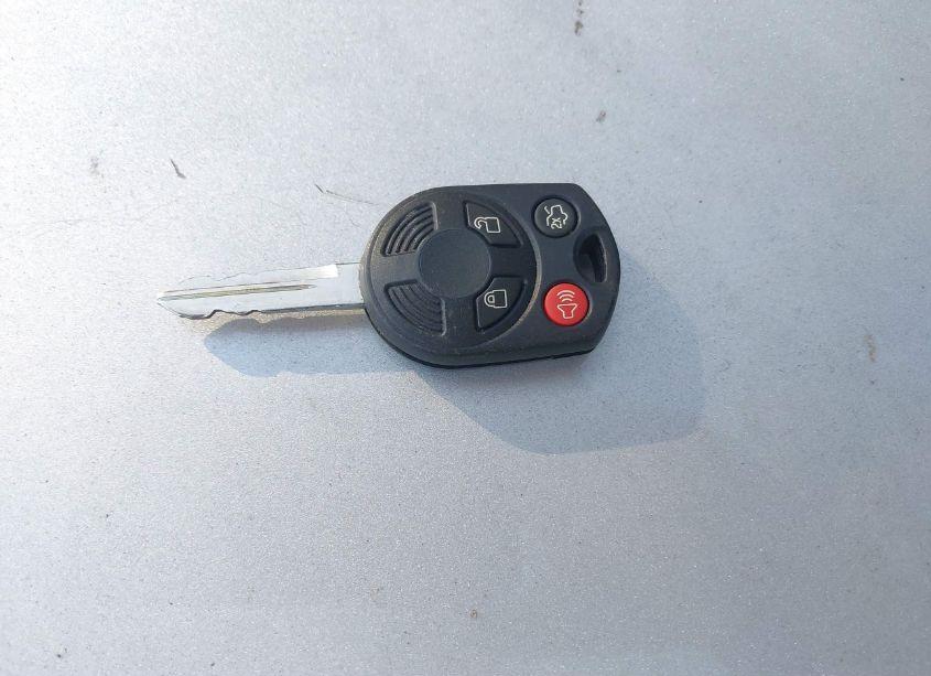 Photo 11 of 2009 Ford Escape HYBRID LIMITED (VIN 1FMCU49319KB30369)