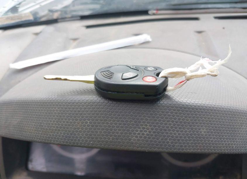 Photo 11 of 2009 Ford Escape HYBRID LIMITED (VIN 1FMCU49339KA99903)