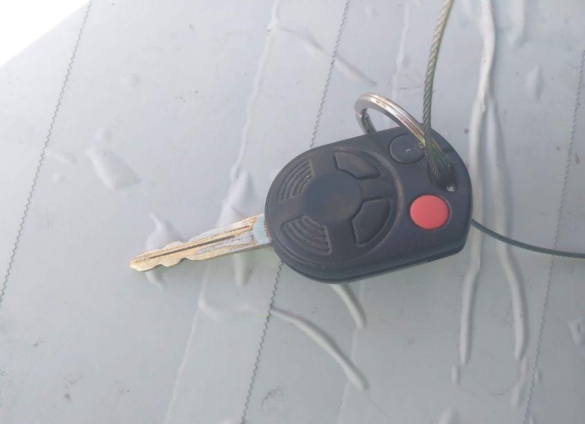 Photo 11 of 2009 Ford Escape HYBRID LIMITED (VIN 1FMCU49379KA06851)