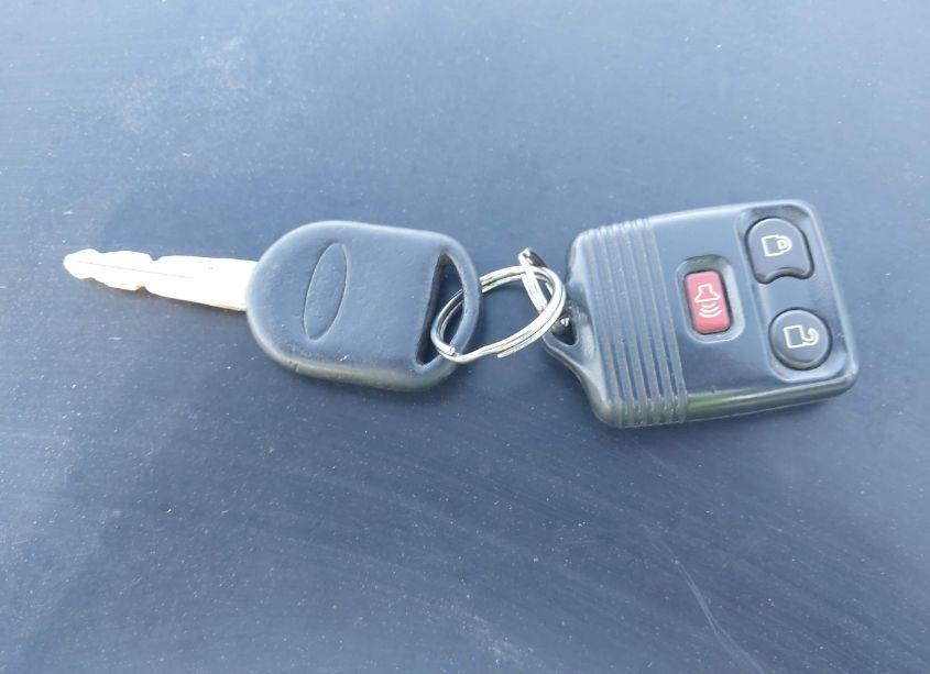 Photo 11 of 2007 Ford Escape HYBRID (VIN 1FMCU49H67KB96036)