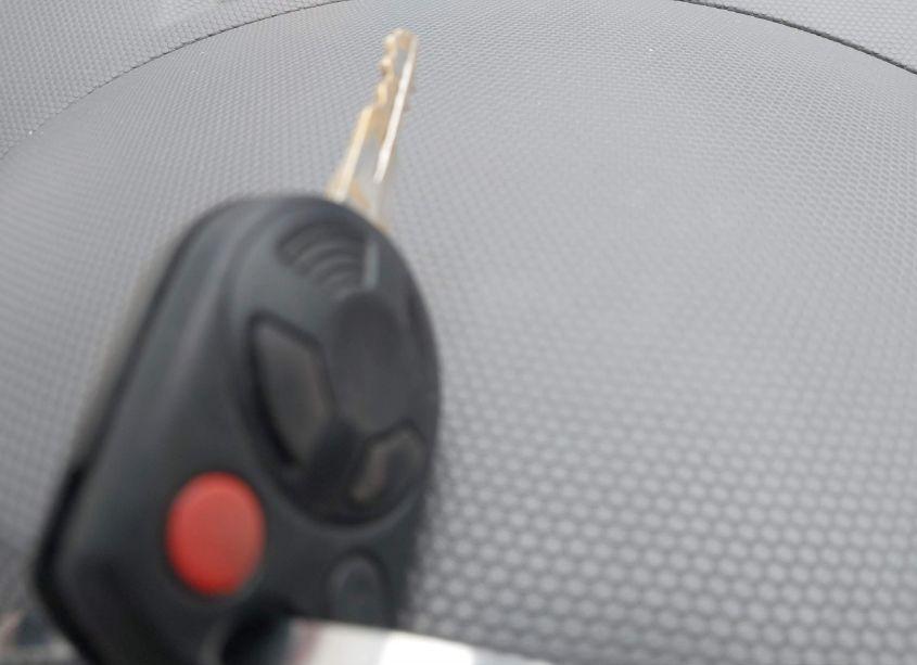 Photo 11 of 2011 Ford Escape HYBRID (VIN 1FMCU4K30BKA93802)