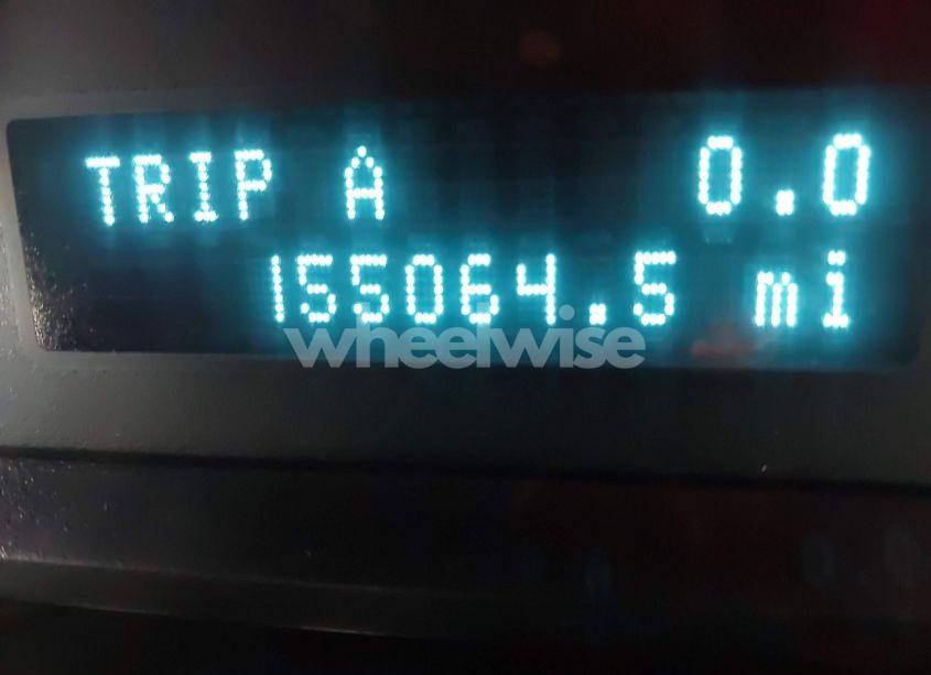 Photo 7 of 2010 Ford Escape HYBRID LIMITED (VIN 1FMCU4K33AKB08615)