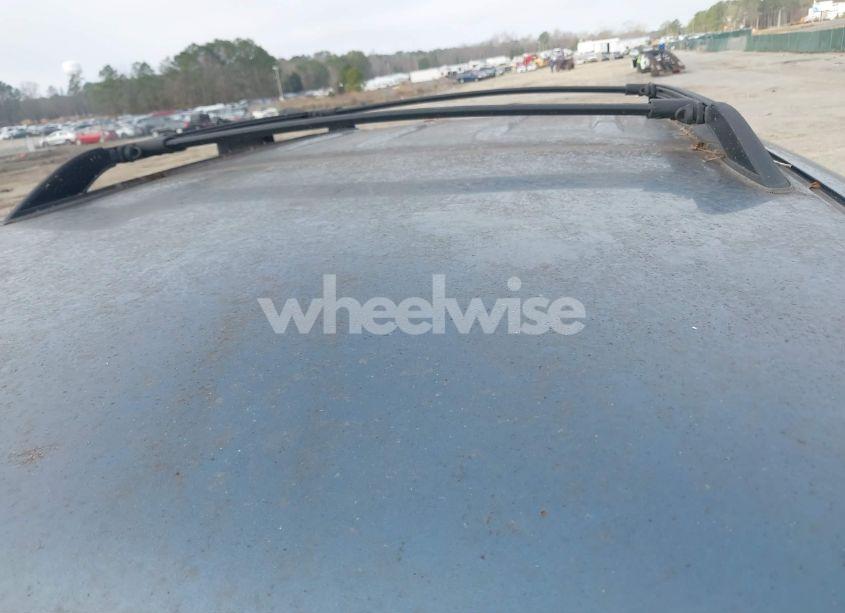 Photo 14 of 2010 Ford Escape HYBRID LIMITED (VIN 1FMCU4K33AKC42279)