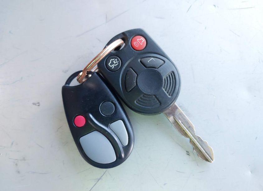 Photo 11 of 2009 Ford Escape HYBRID LIMITED (VIN 1FMCU59359KA95454)