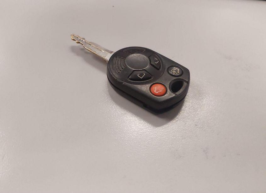 Photo 11 of 2009 Ford Escape HYBRID LIMITED (VIN 1FMCU59369KB62126)