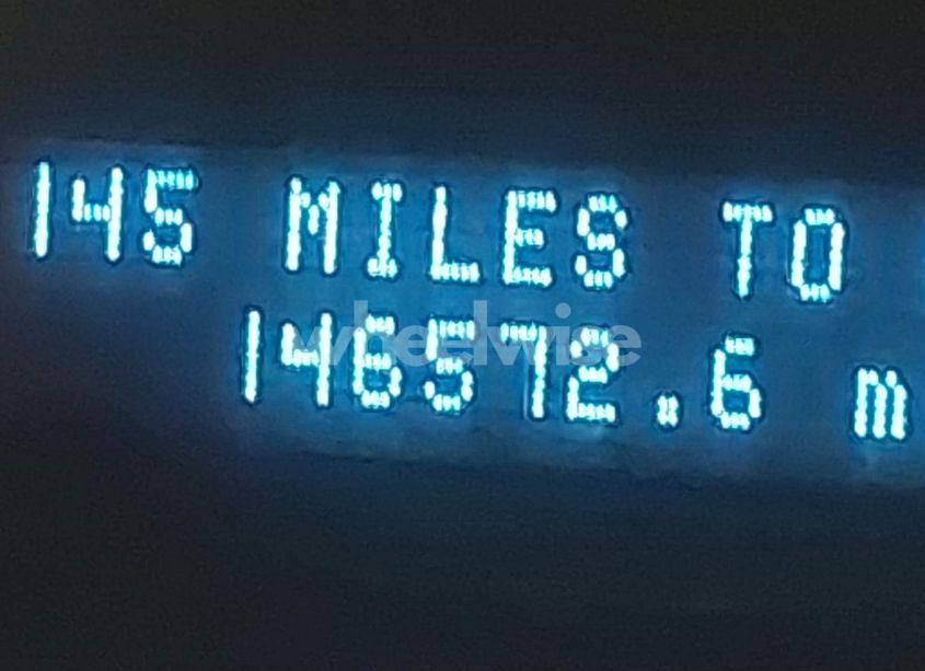 Photo 16 of 2009 Ford Escape HYBRID LIMITED (VIN 1FMCU59389KA17914)