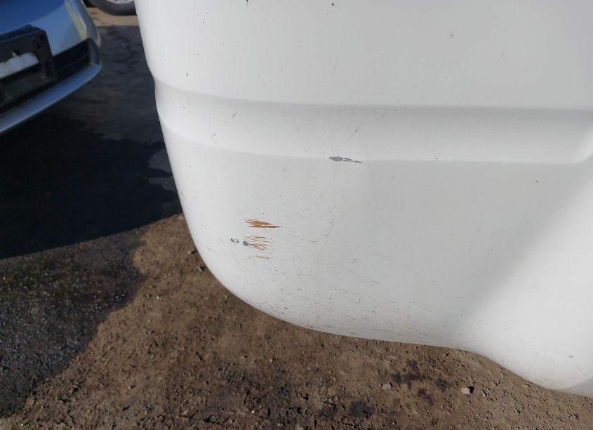 Photo 6 of 2009 Ford Escape HYBRID (VIN 1FMCU59399KA71089)