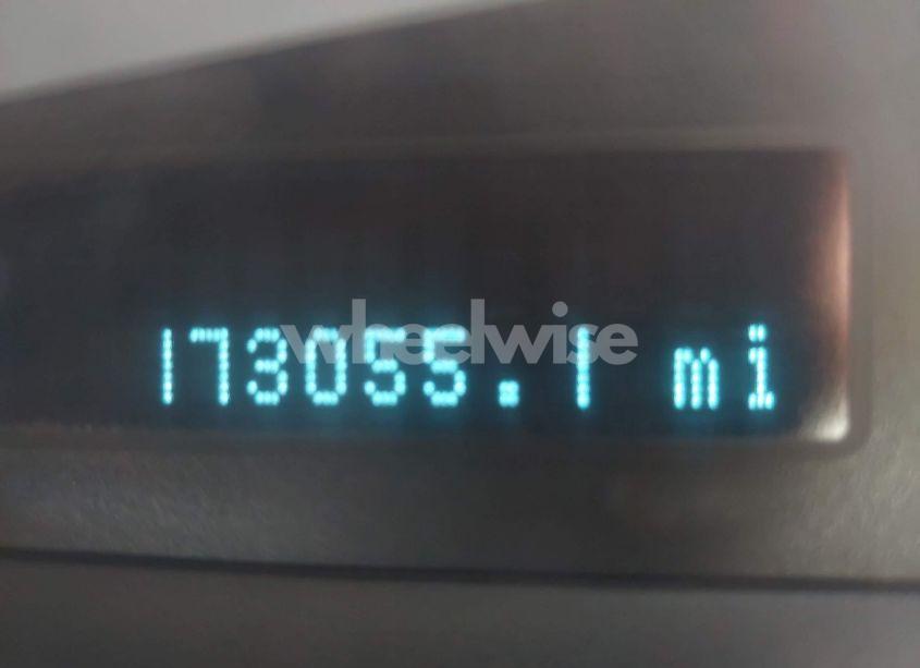 Photo 12 of 2009 Ford Escape HYBRID LIMITED (VIN 1FMCU593X9KB20378)