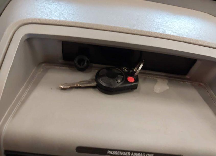 Photo 11 of 2008 Ford Escape HYBRID (VIN 1FMCU59H18KB92872)