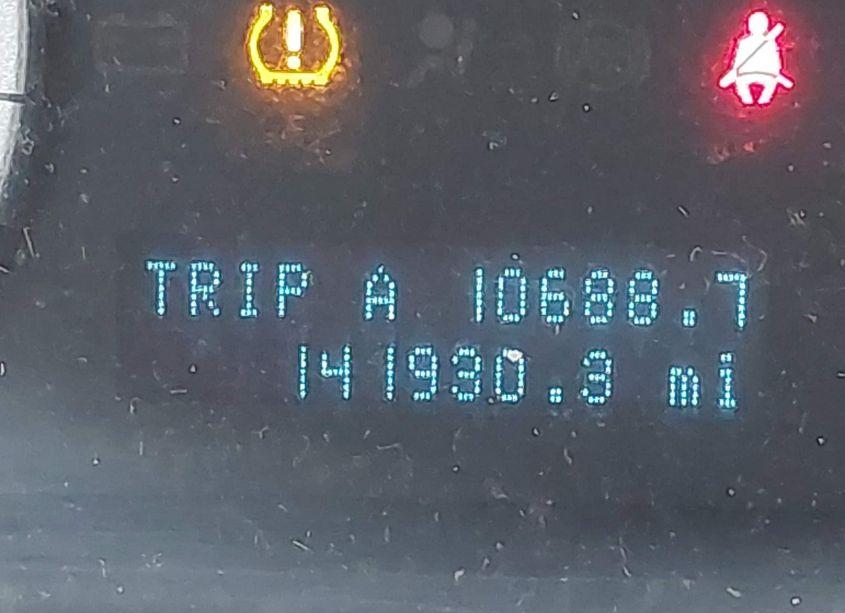 Photo 15 of 2008 Ford Escape HYBRID (VIN 1FMCU59H28KC97811)