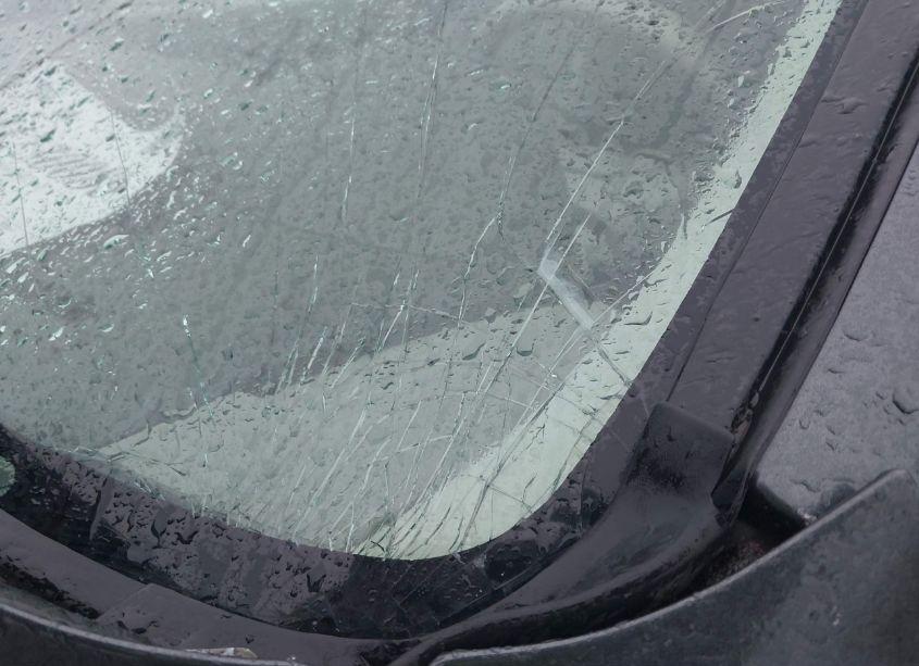 Photo 13 of 2008 Ford Escape HYBRID (VIN 1FMCU59H48KA86464)