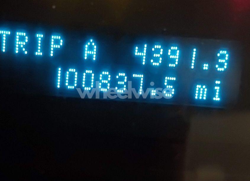 Photo 15 of 2008 Ford Escape HYBRID (VIN 1FMCU59H48KD64411)