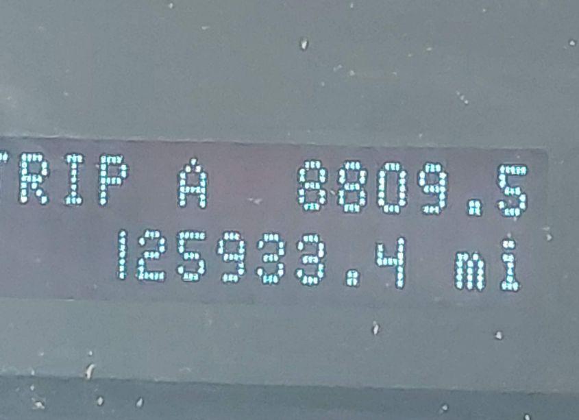 Photo 16 of 2012 Ford Escape HYBRID (VIN 1FMCU5K30CKB19645)