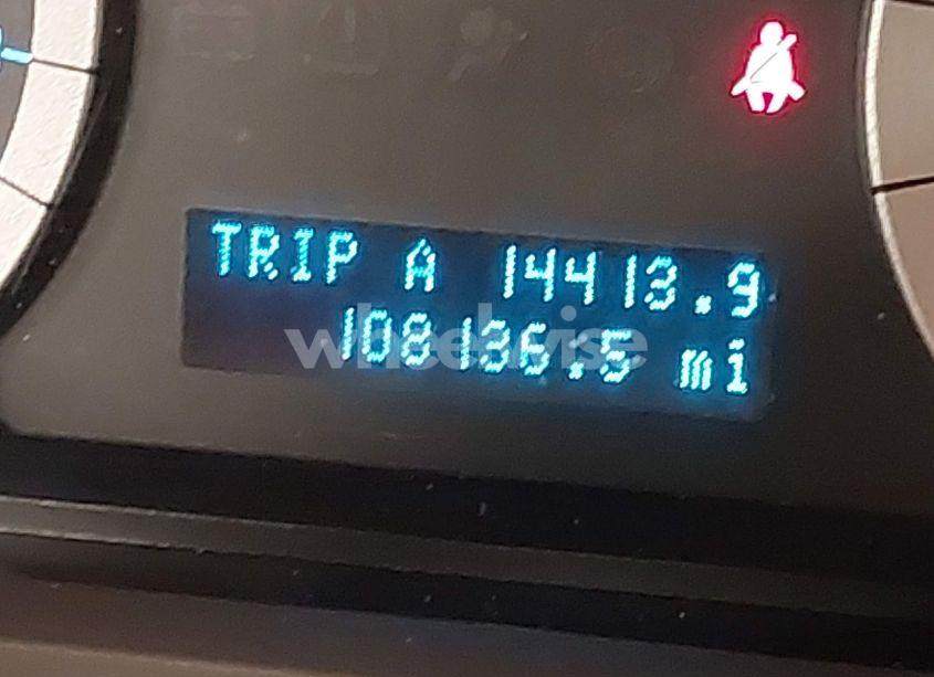 Photo 15 of 2012 Ford Escape HYBRID (VIN 1FMCU5K36CKB07399)