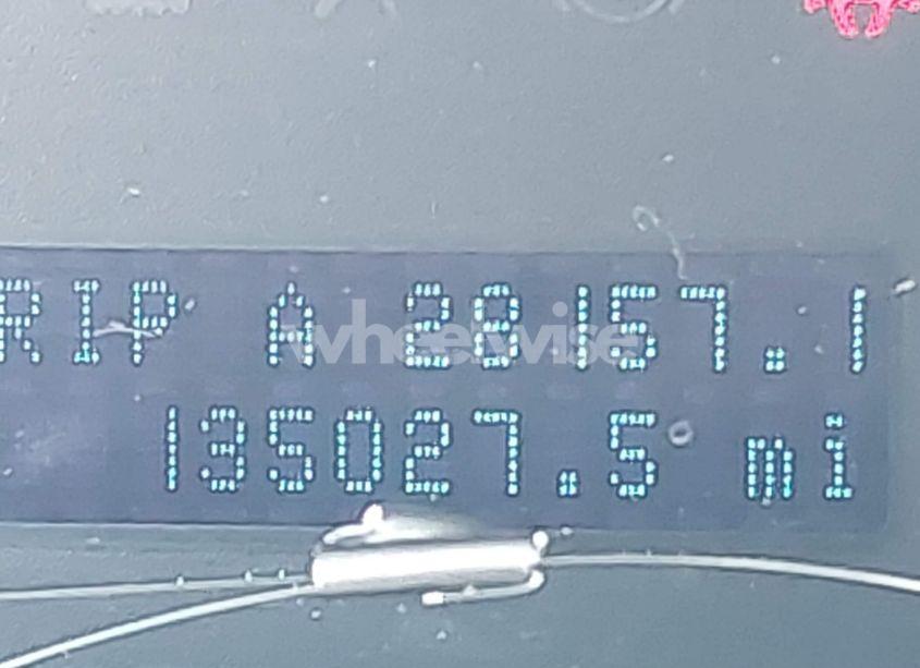 Photo 15 of 2011 Ford Escape HYBRID LIMITED (VIN 1FMCU5K37BKA22327)