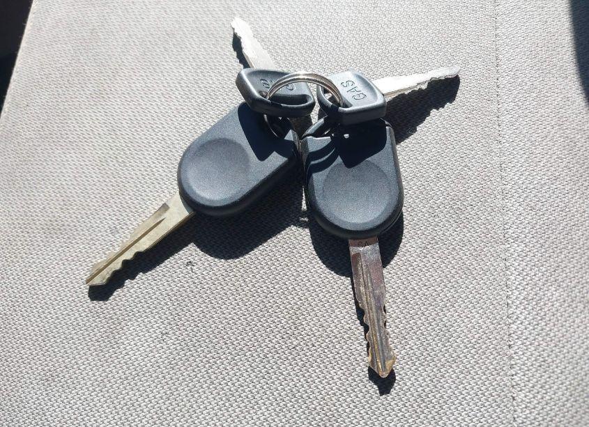 Photo 11 of 2010 Ford Escape HYBRID LIMITED (VIN 1FMCU5K39AKB65598)