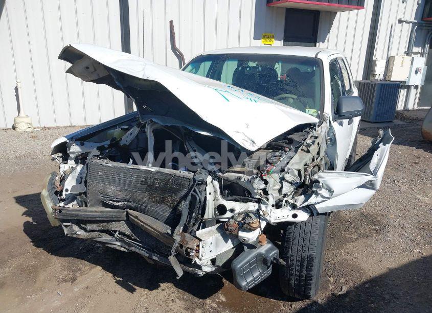 Photo 6 of 2009 Ford Escape XLS (VIN 1FMCU92799KC79980)