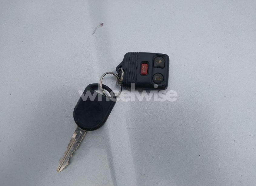 Photo 11 of 2007 Ford Escape XLS/XLS MANUAL (VIN 1FMCU92Z07KC05670)