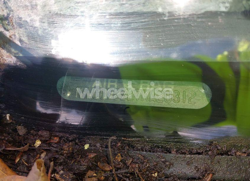 Photo 9 of 2007 Ford Escape XLS/XLS MANUAL (VIN 1FMCU92Z27KA20312)