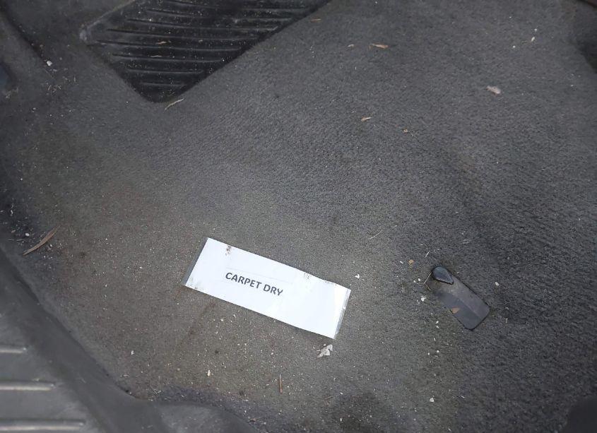 Photo 6 of 2005 Ford Escape XLS (VIN 1FMCU92Z45KD72689)