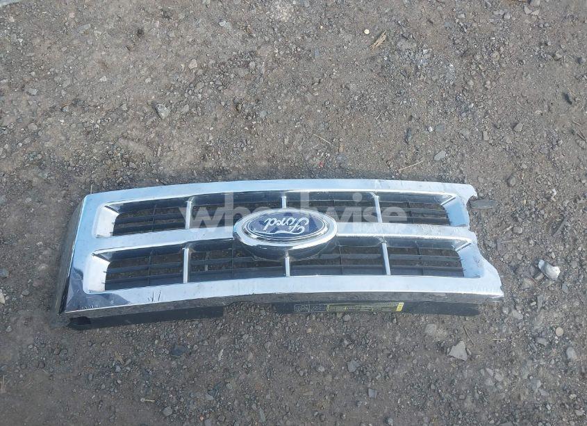 Photo 12 of 2008 Ford Escape XLS (VIN 1FMCU92Z58KD66761)