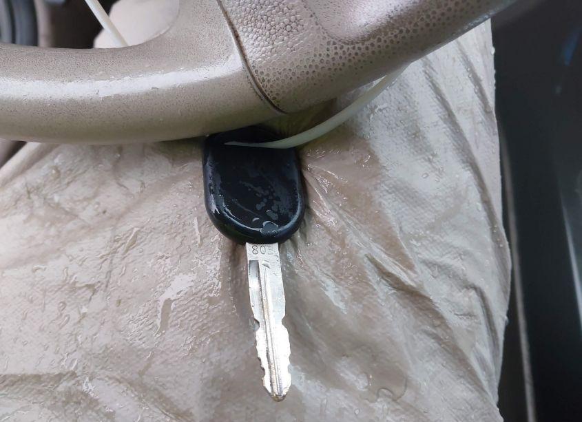 Photo 11 of 2008 Ford Escape XLS (VIN 1FMCU92Z68KA97511)